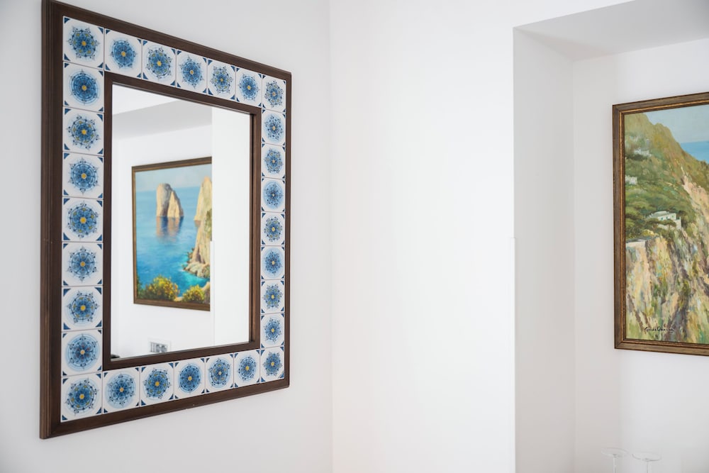 Residenza Luce 28/50