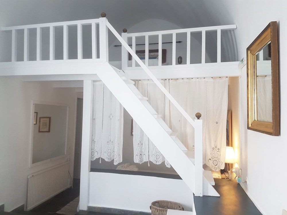 Heliotopos Hotel 7/69