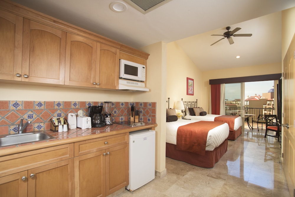 Villa del Palmar Flamingos Beach Resort and Spa 37/66