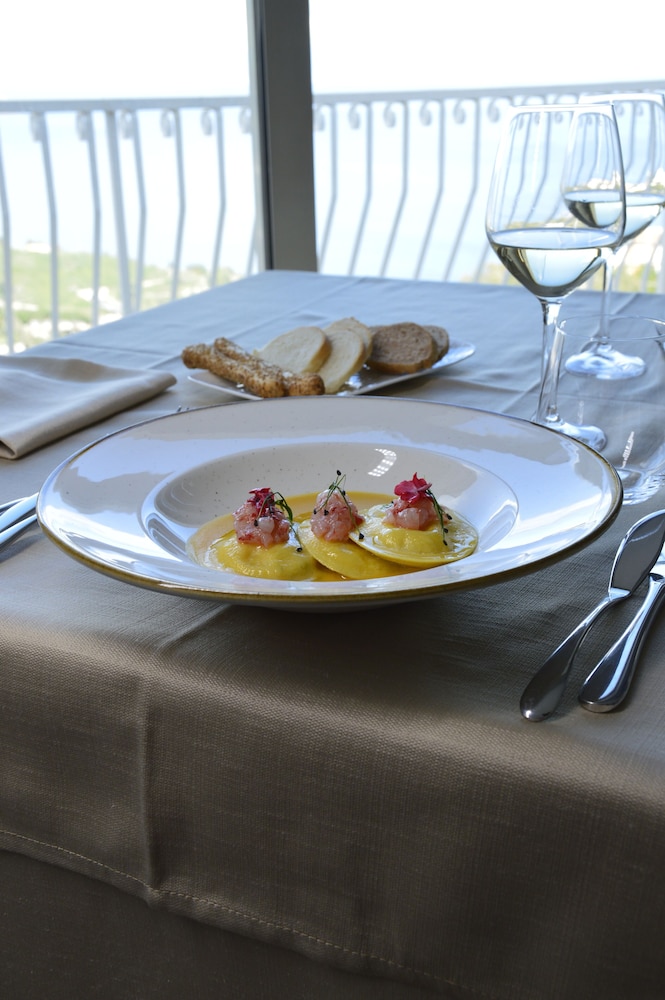 Splendid Hotel Taormina 61/72