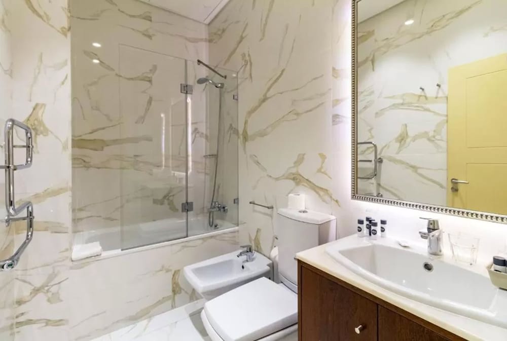 Flores Boutique Hotel Spa 37/38