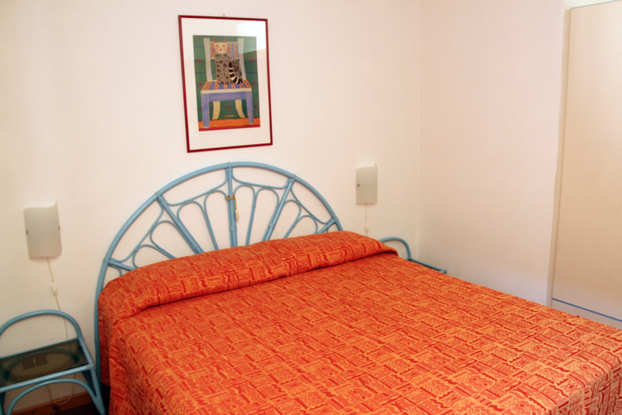 Portolaconia Residence 27/59