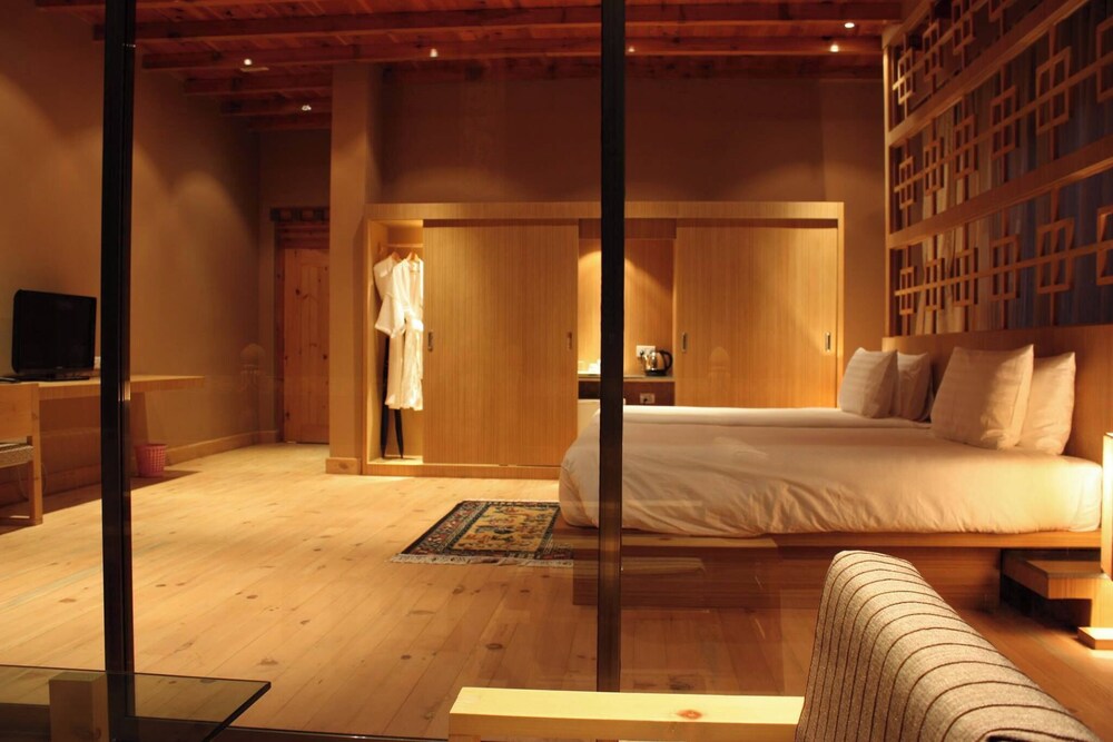 UDUMWARA RESORT 29/50
