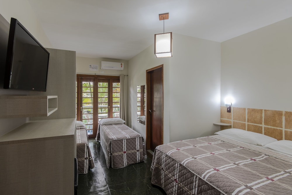 Hotel Cores do Mar 19/65