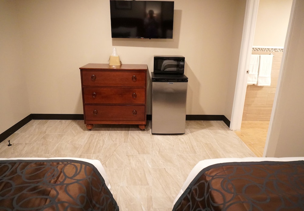 Beachside Resort Wildwood 21/50