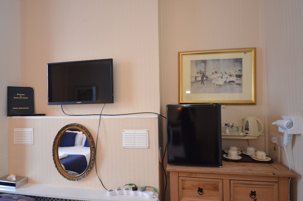 Parkwood at Marble Arch 33/48