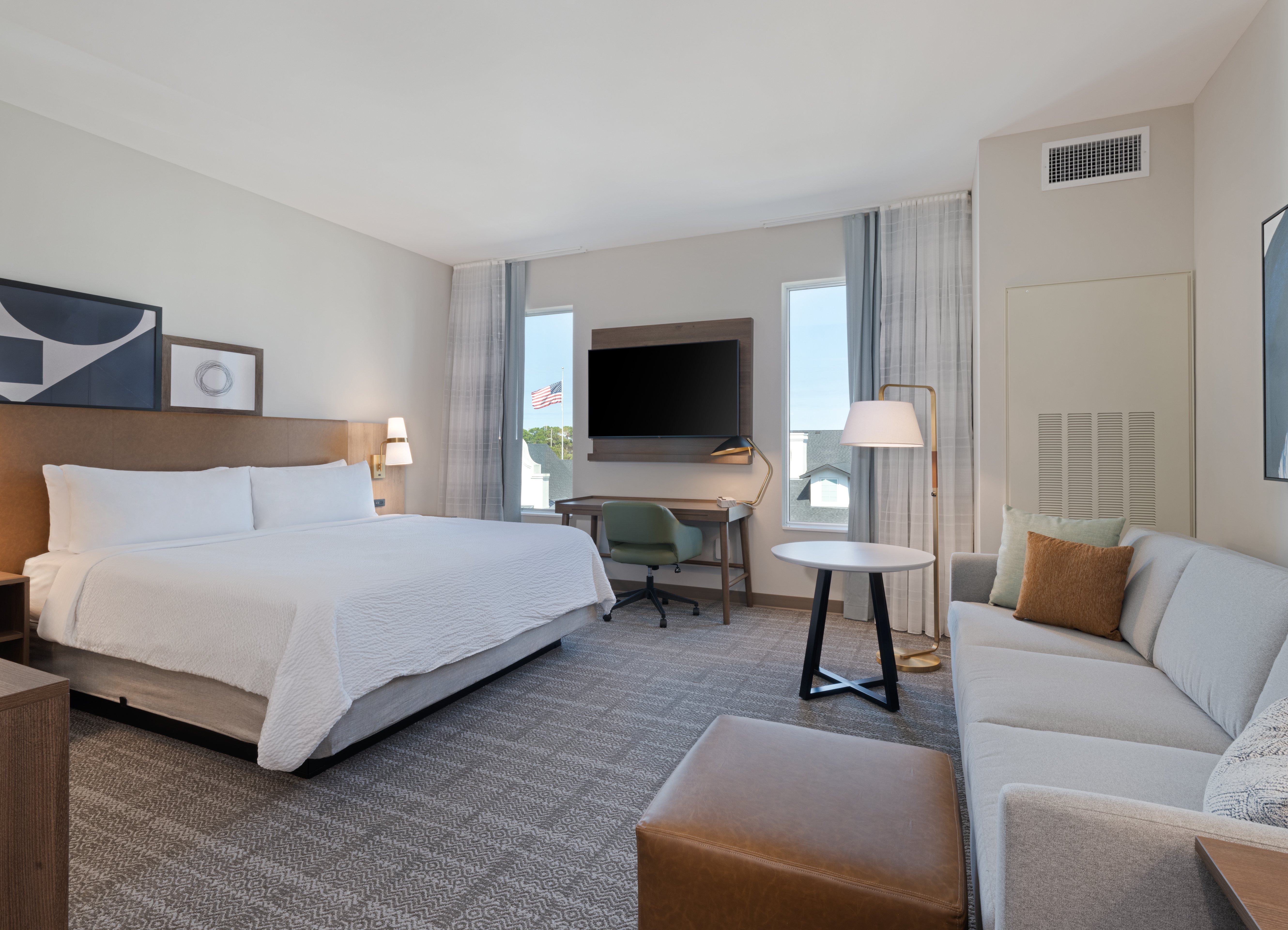 Staybridge Suites Miramar Beach Sandestin Area by IHG 10/35