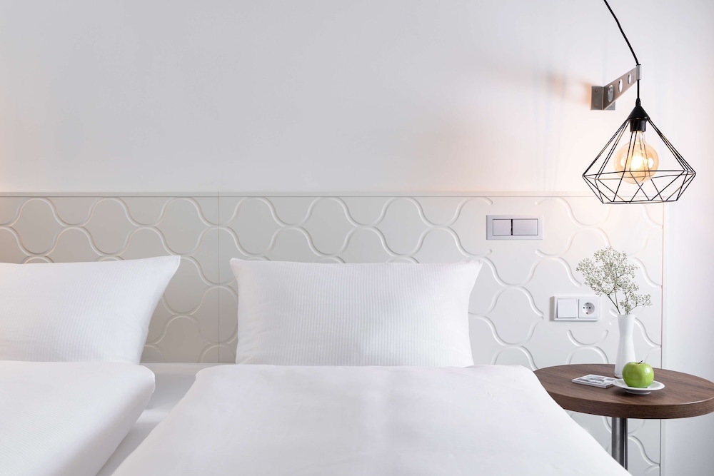 Dorint Hotel Duren 32/60