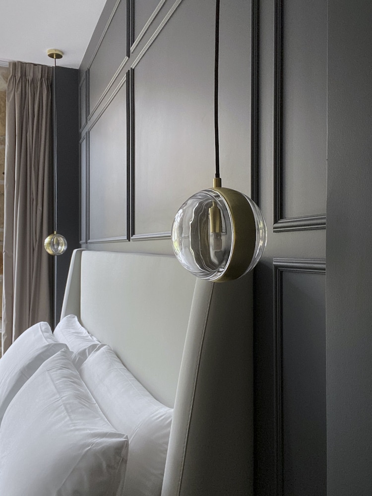 Hotel Arrizul Catedral 写真3