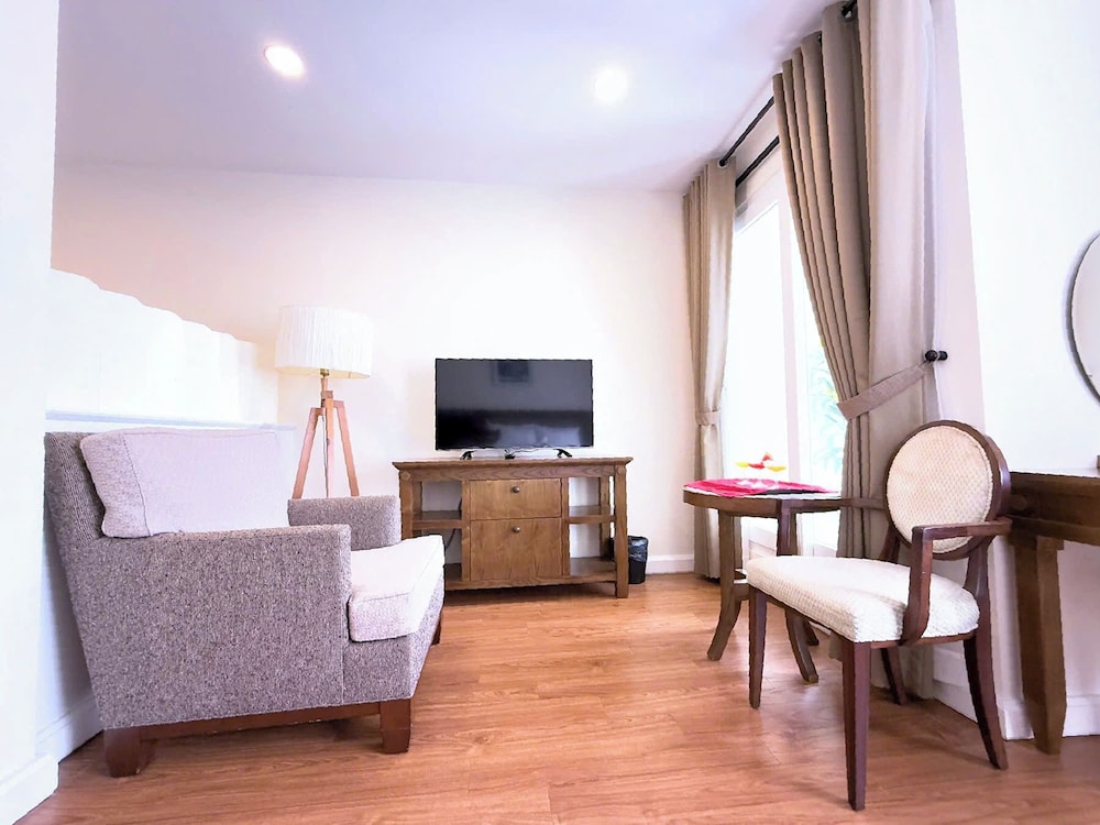 Phoenix Hotel Vung Tau 63/72