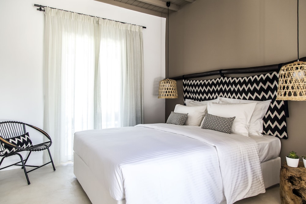 My Mykonos Hotel 22/79