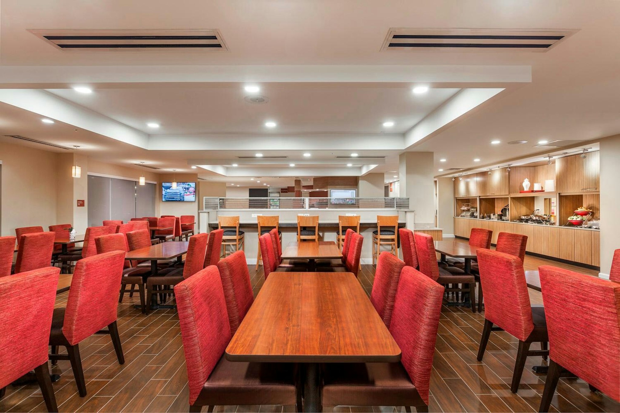 TownePlace Suites by Marriott Orlando Altamonte Springs/Maitland 7/11