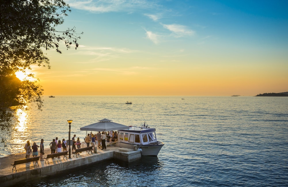 Maistra Select Island Hotel Katarina 37/50