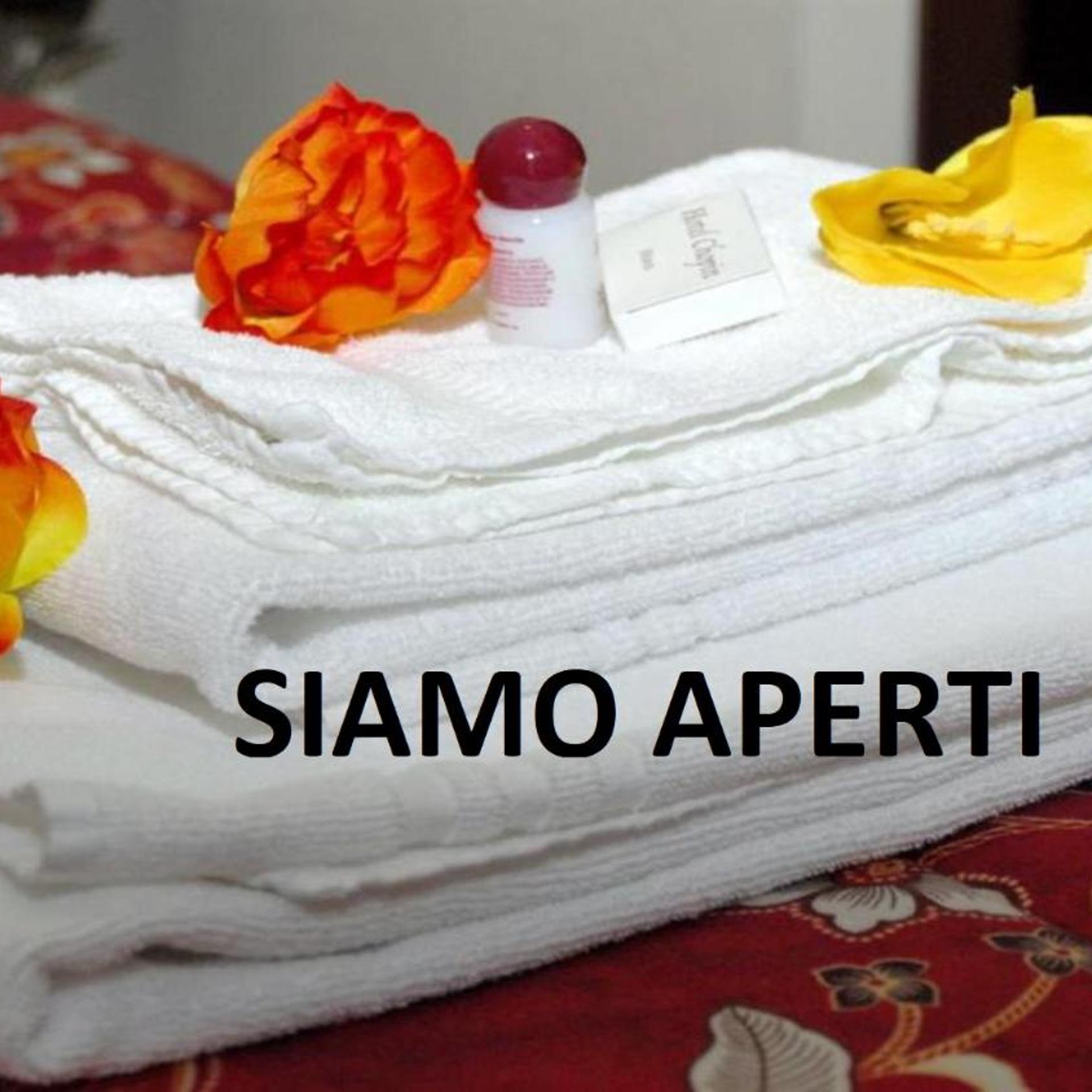Hotel Chopin 28/50