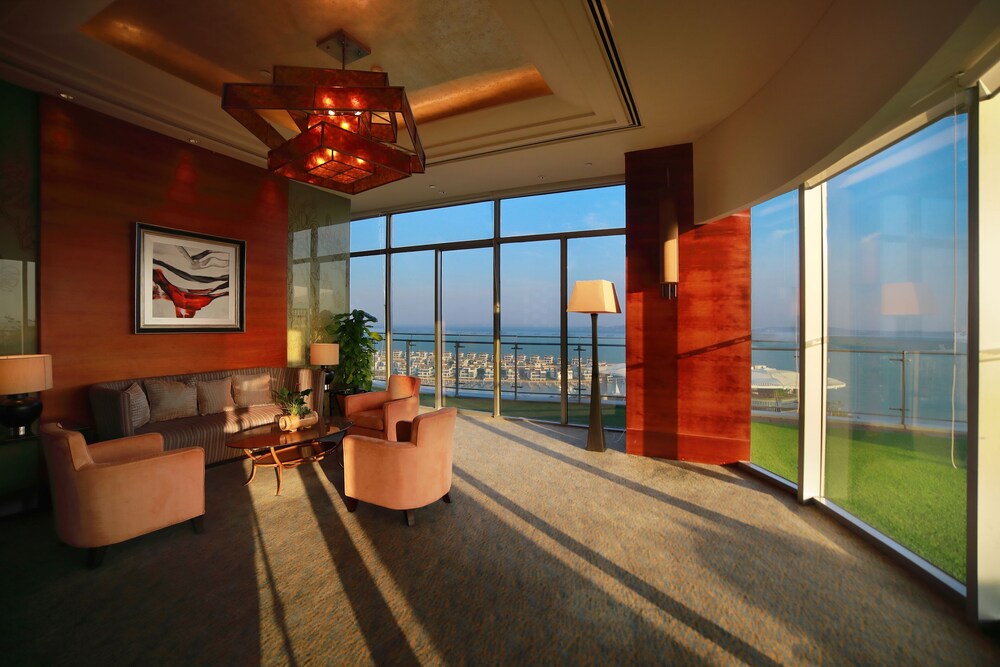 Xiamen International Conference Center Hotel 30/49