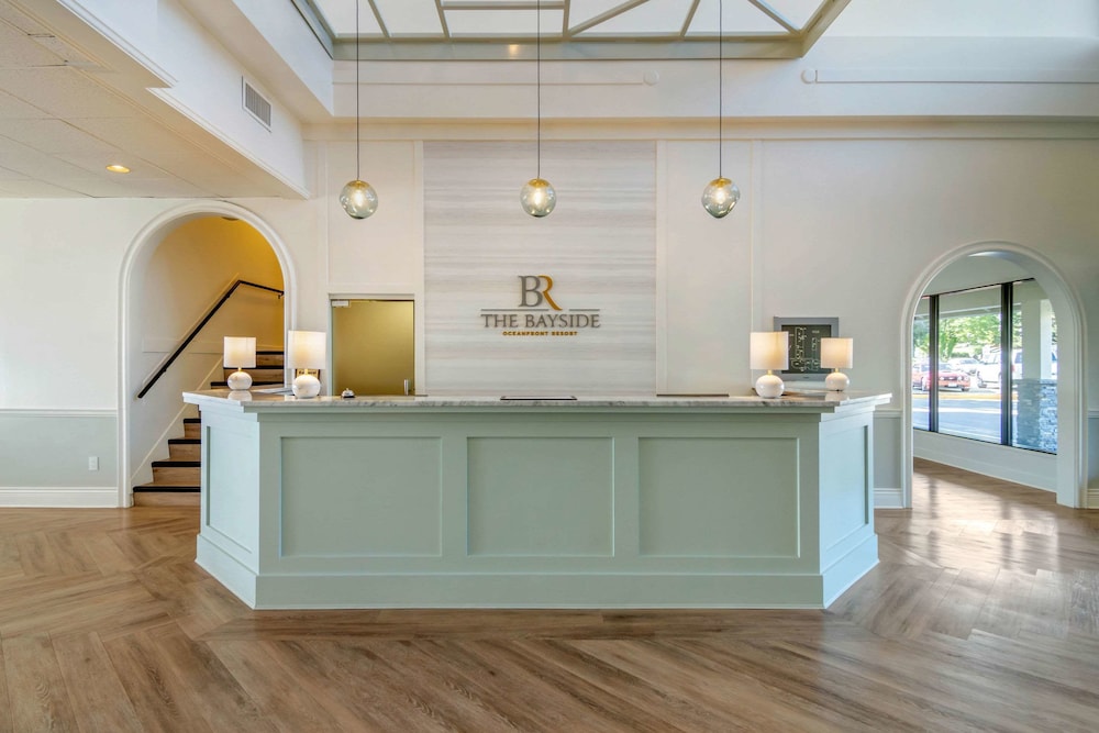 Bayside Resort, Ascend Hotel Collection 7/51