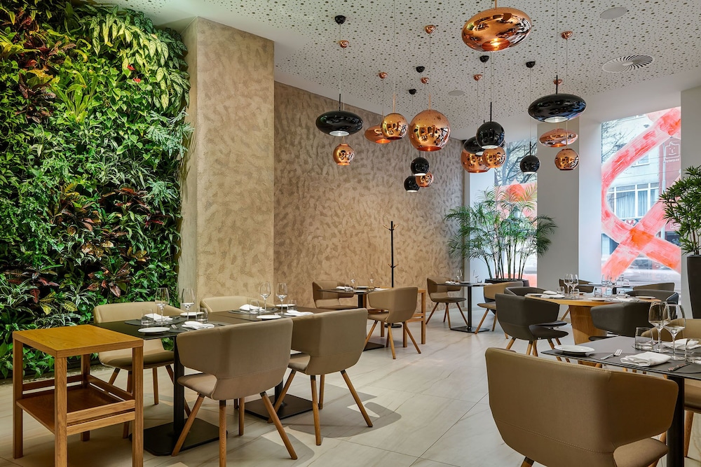 Hotel Passage 29/43