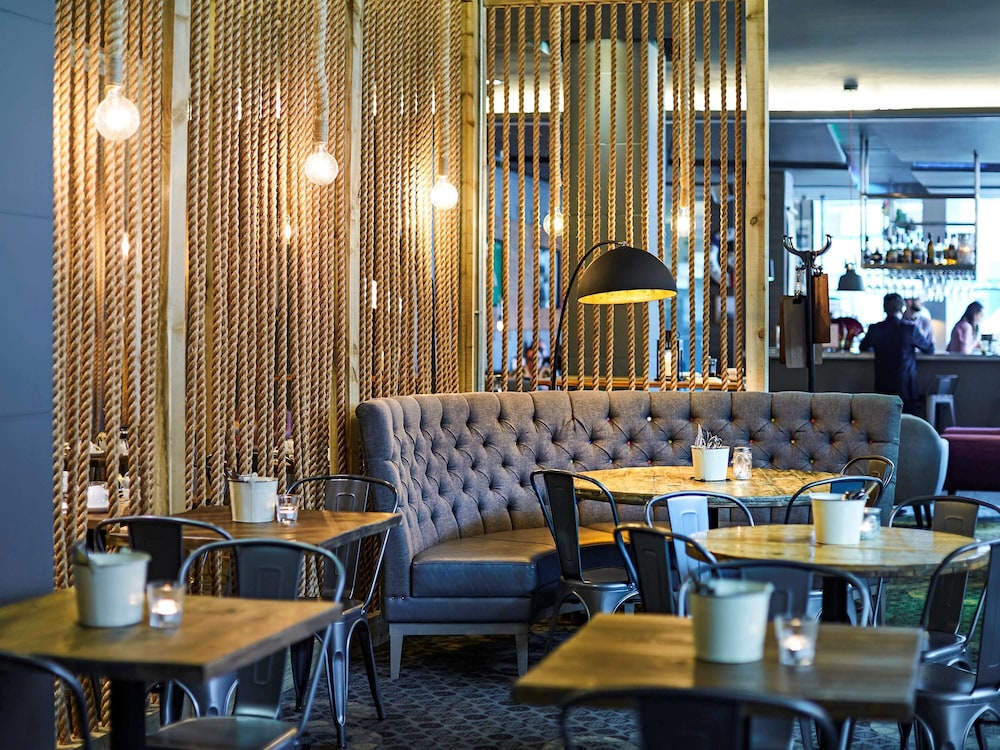 Novotel Liverpool Centre 49/72