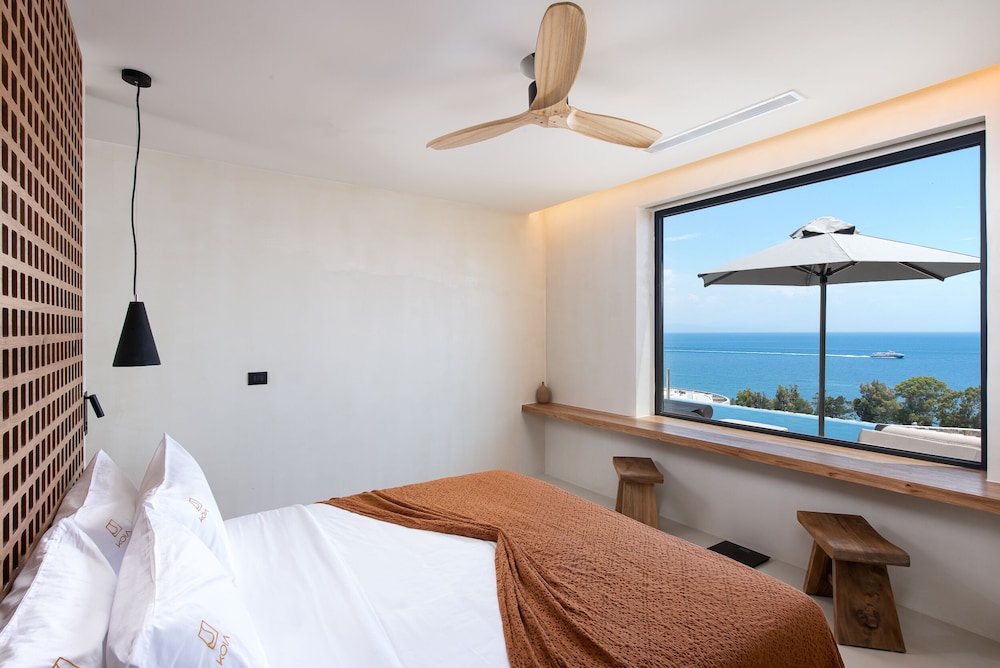 KOIA All Suite Wellbeing Resort 23/73