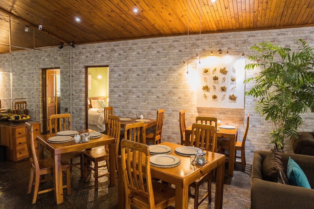 Rozendal Guest House 31/50
