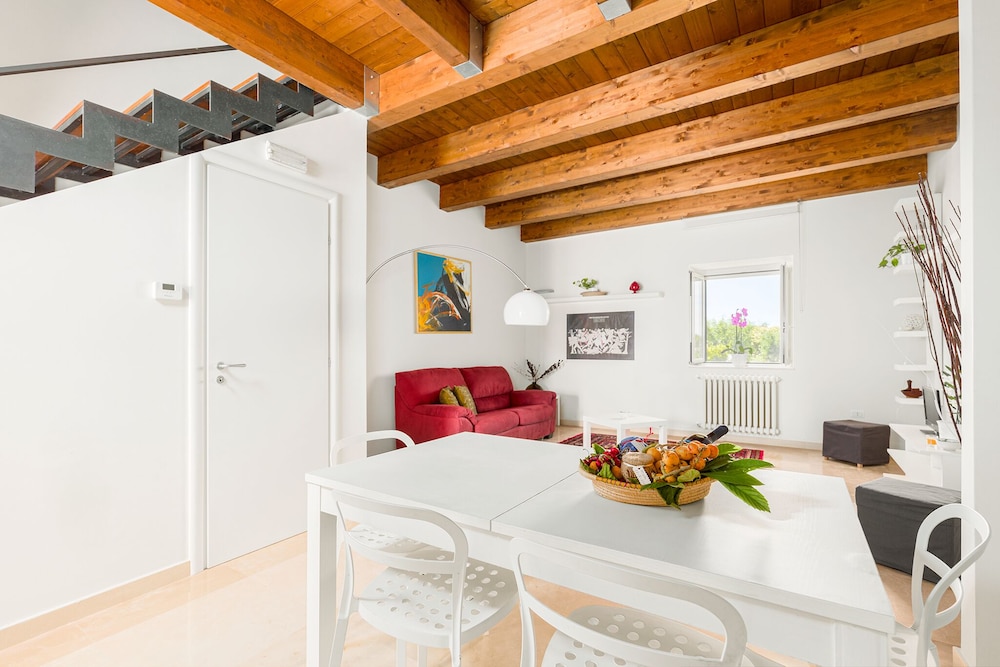 Tenuta Giardini Nuovi 16/33