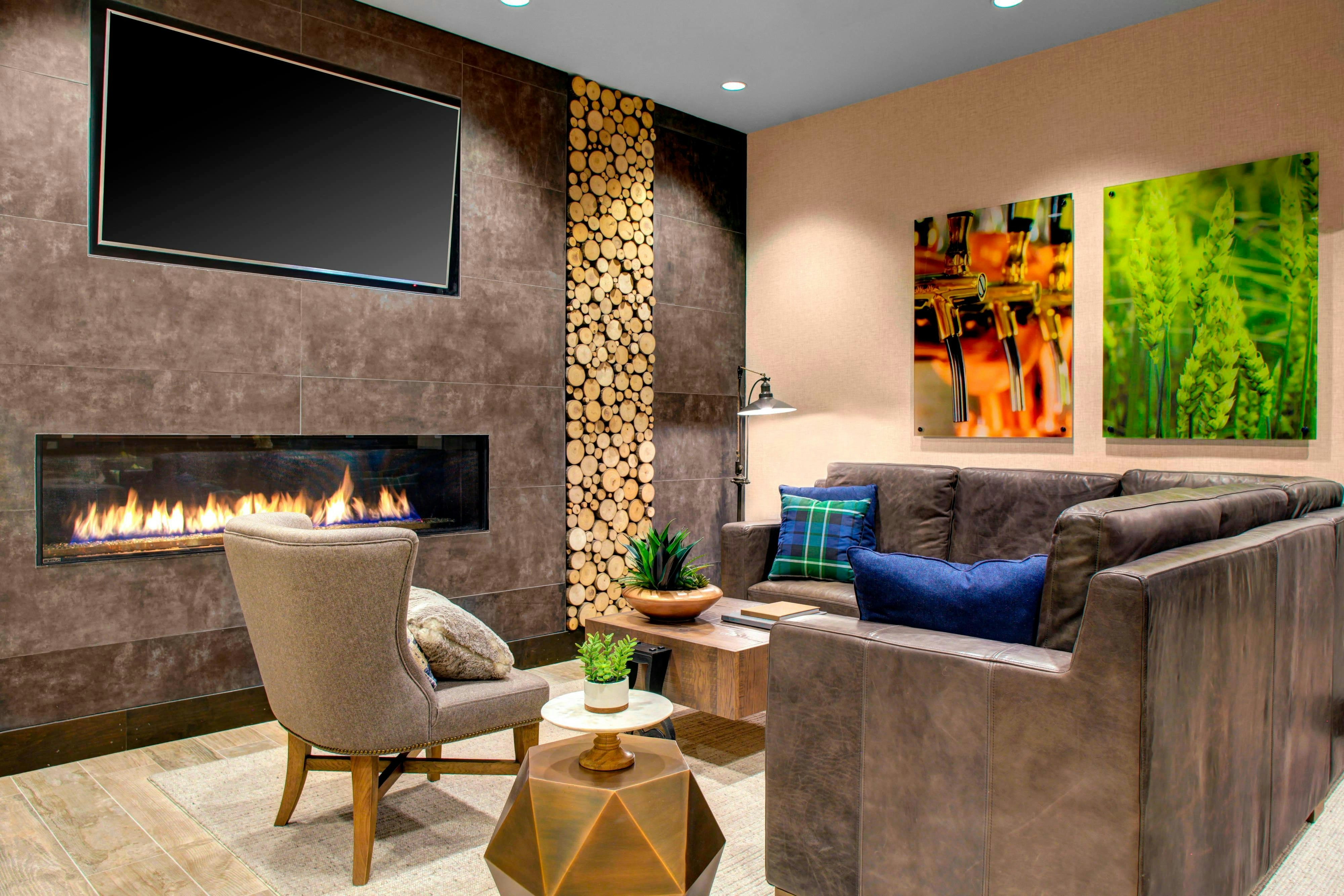 Springhill Suites Bozeman 29/48