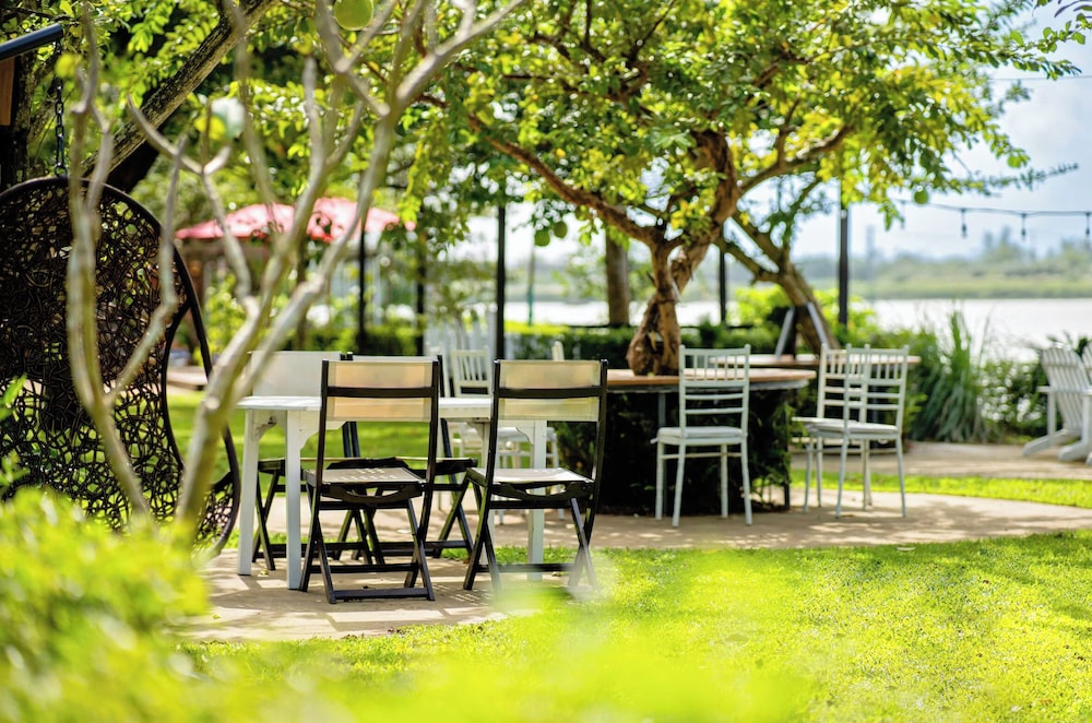 Gia Huy Riverside Hotel Hoi An 45/49