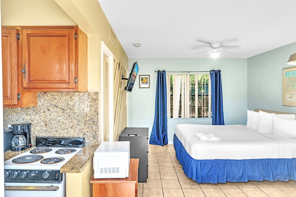 Neptune Oceanfront Rentals 20/49