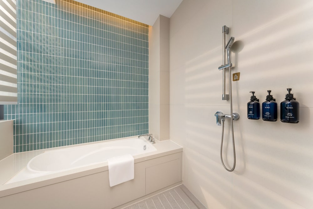 Holiday Inn Express Xinxiang Pingyuan New Area by IHG، Xinxiang 46/50