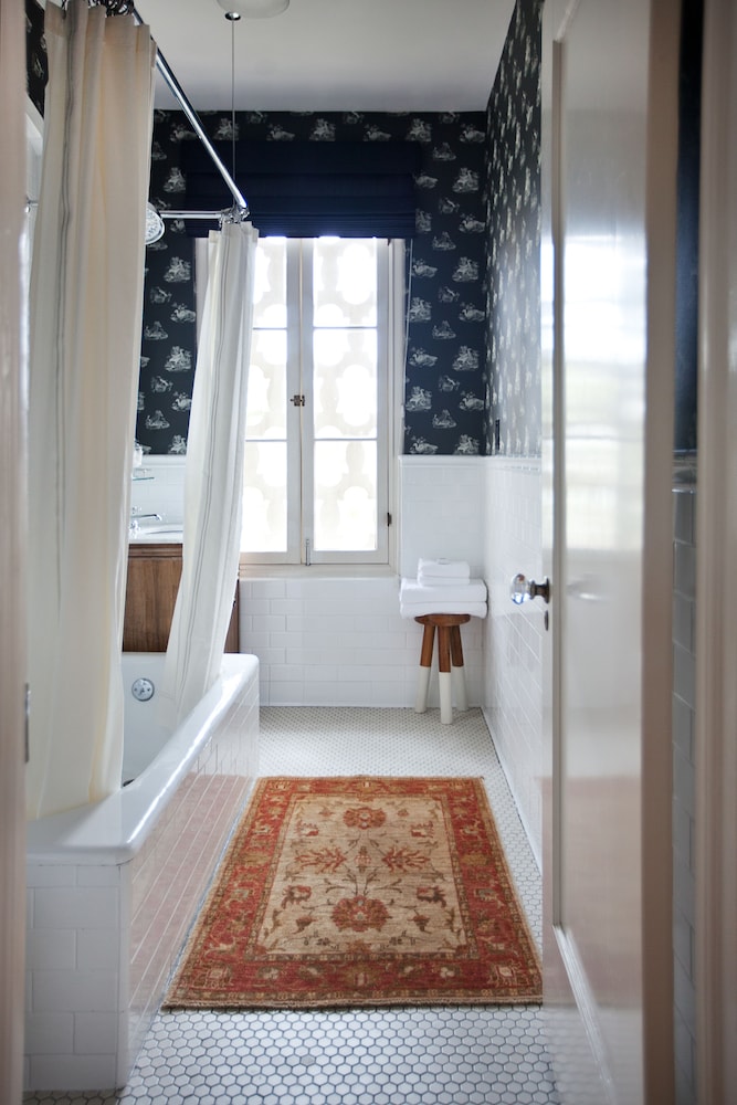Palihouse Santa Monica 22/63