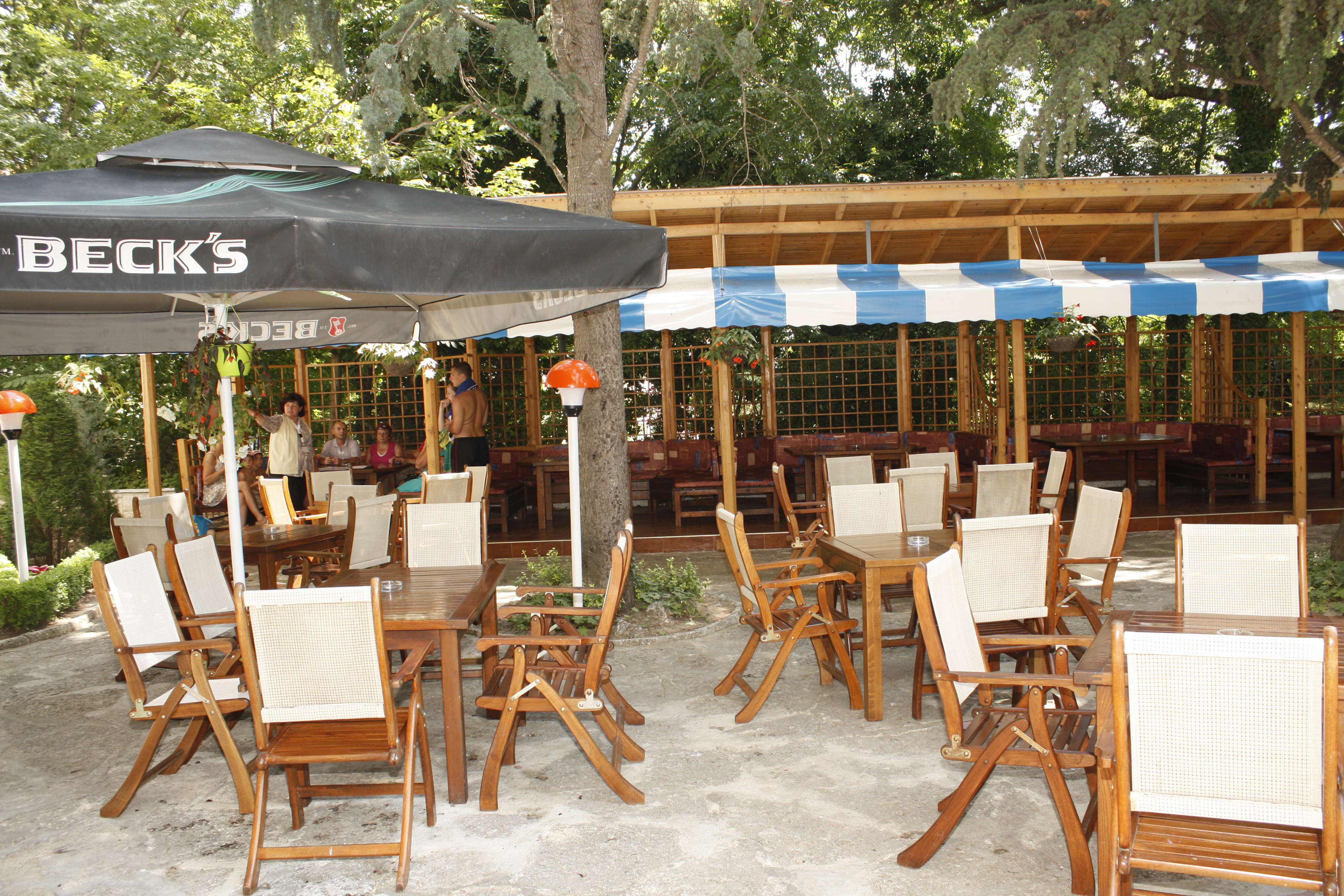 Park Hotel Perla 49/60
