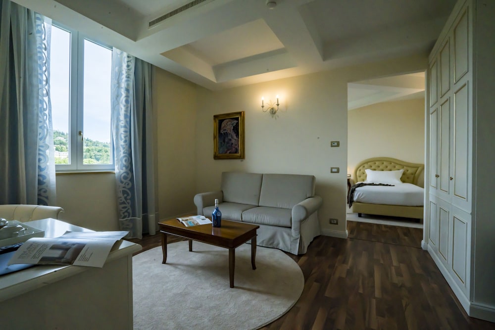 Grand Hotel Salsomaggiore 42/65