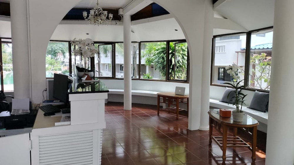 Bay Beach Resort 29/50