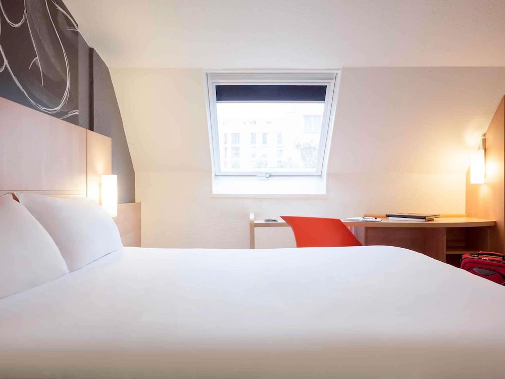 STANDARD, SINGLE BED