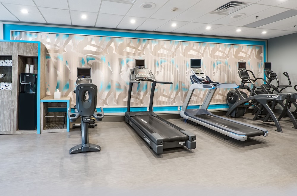 sport_facililities