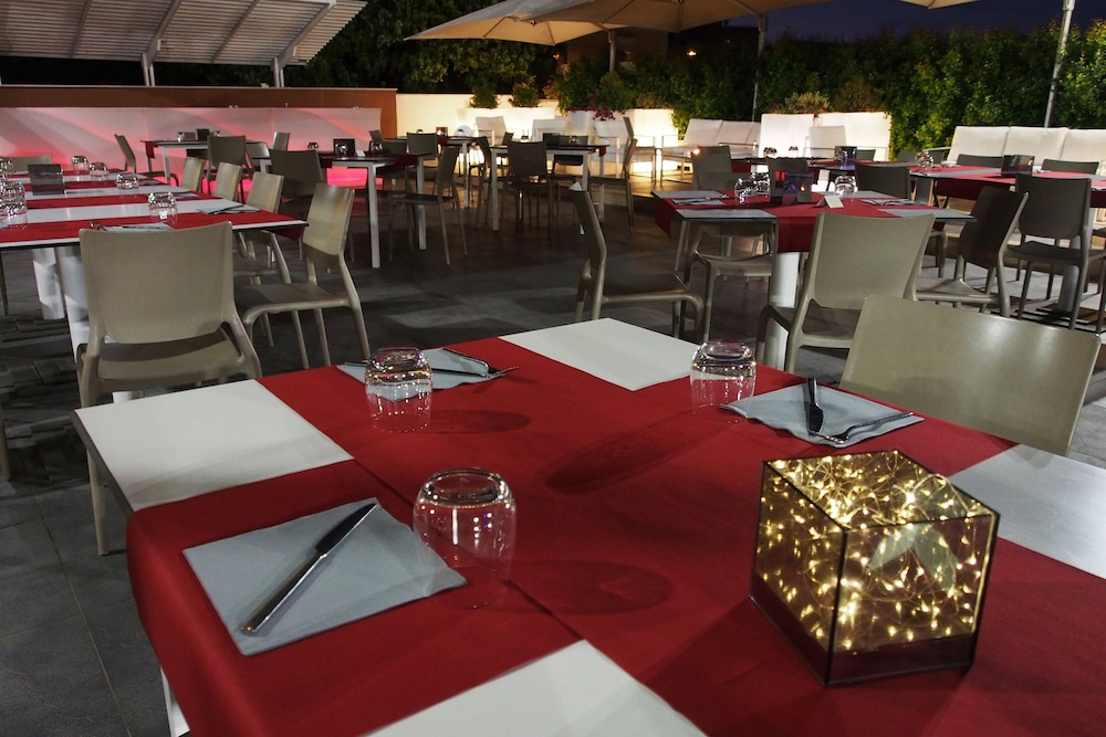 SHS SICILIA HOTEL SPA 39/55