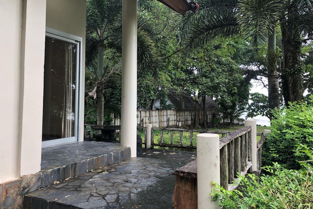 Koh Chang Privilege Resort 35/44