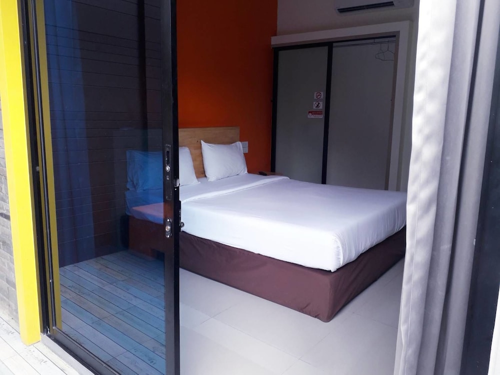 Rimnatee Resort Trang 21/66