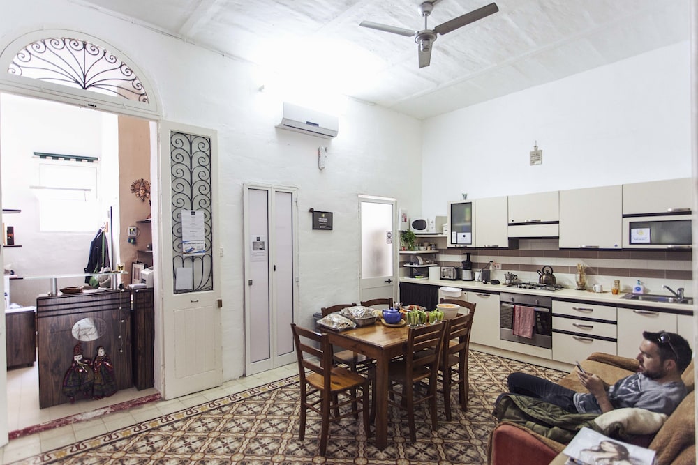 Granny's Inn - Hostel 37/50