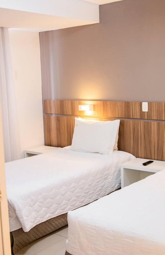 Hotel Rieger 22/73