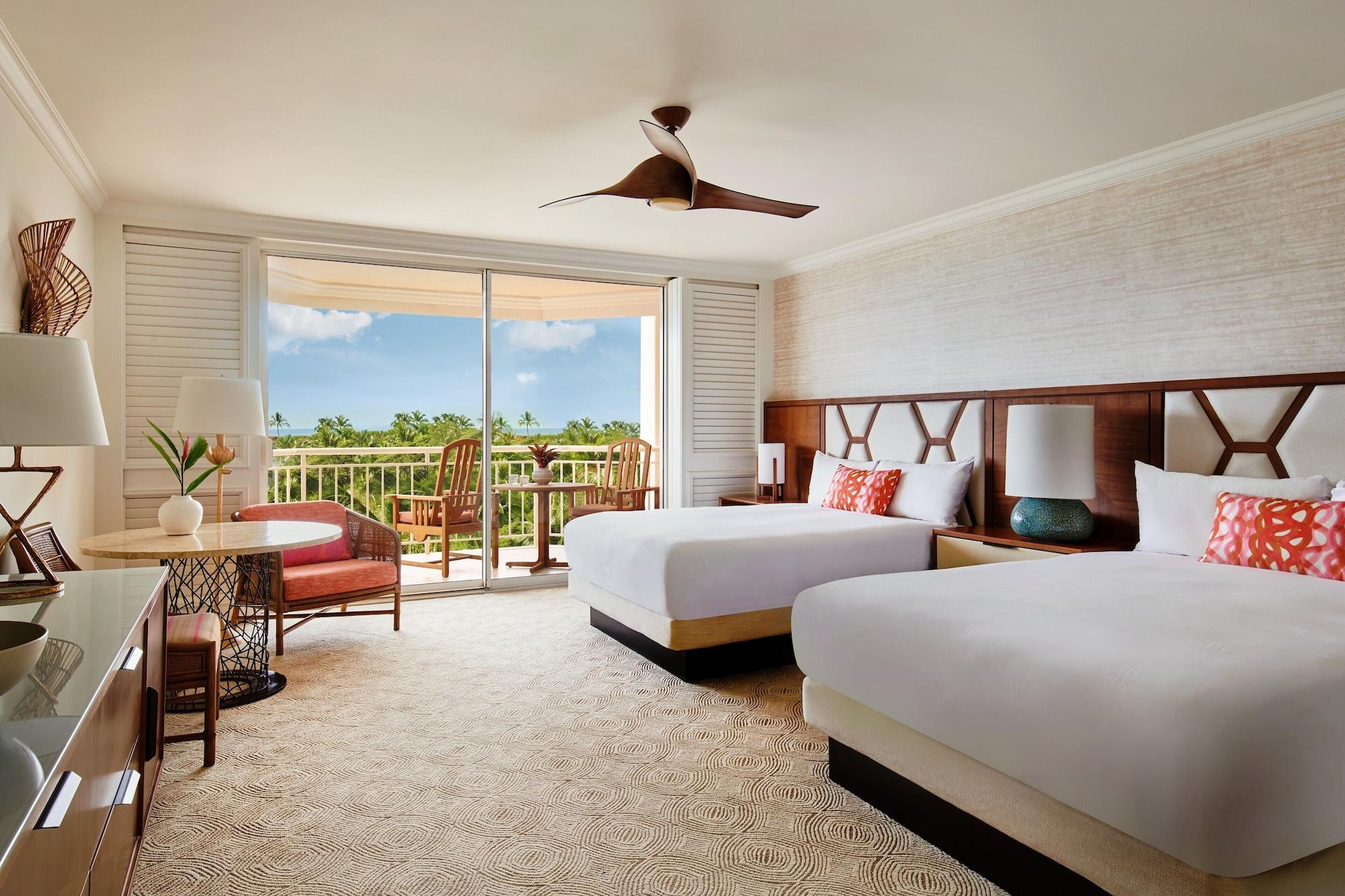 Club, Napua, Garden View, Club Lounge Access