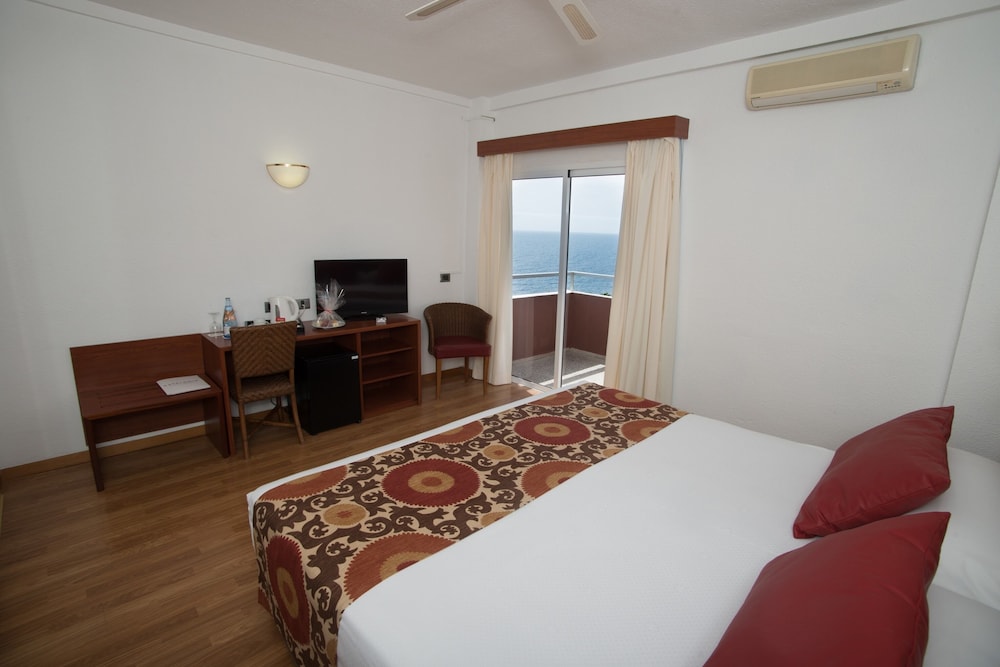 Catalonia Punta Del Rey Hotel 20/67