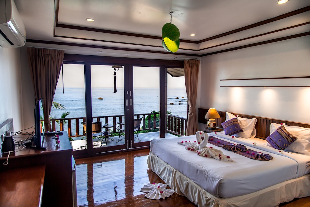 Zama Resort 39/68