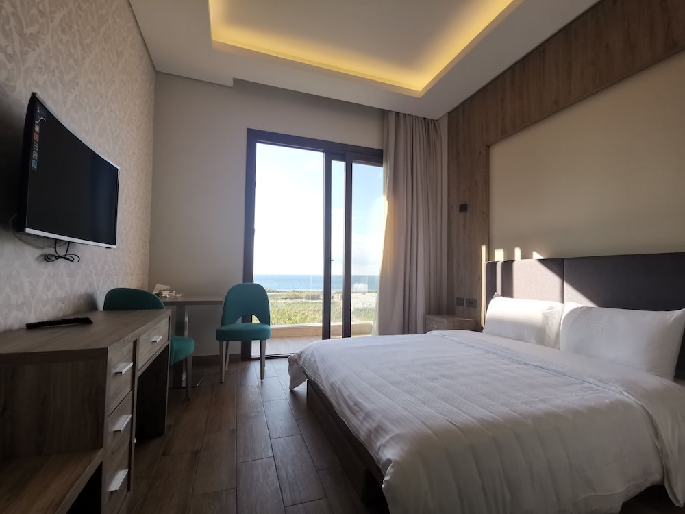 Haya hotel & spa 17/51