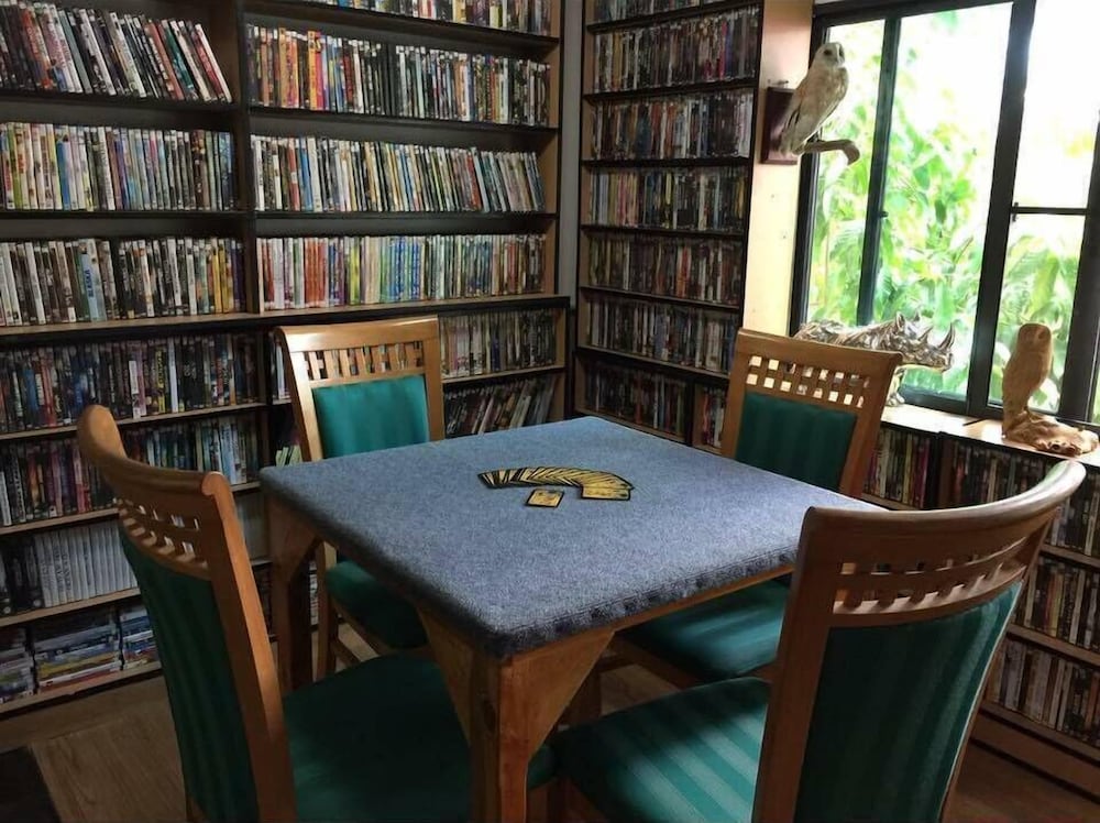 Villa Panalai 30/46