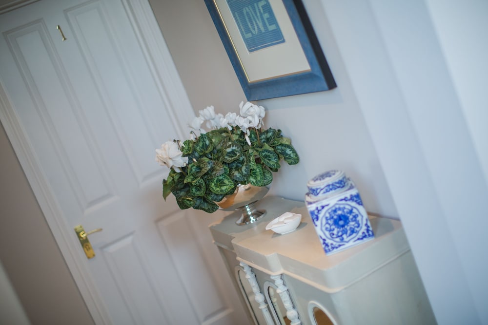 Grays Boutique B&B 3/50