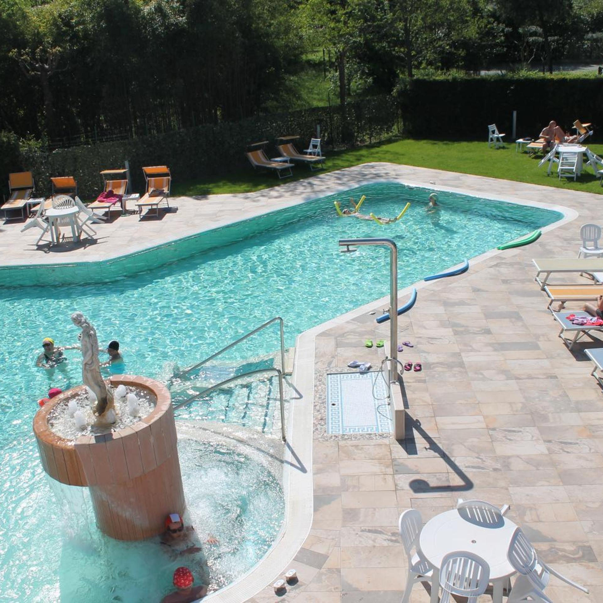 Terme Villa Pace 31/51