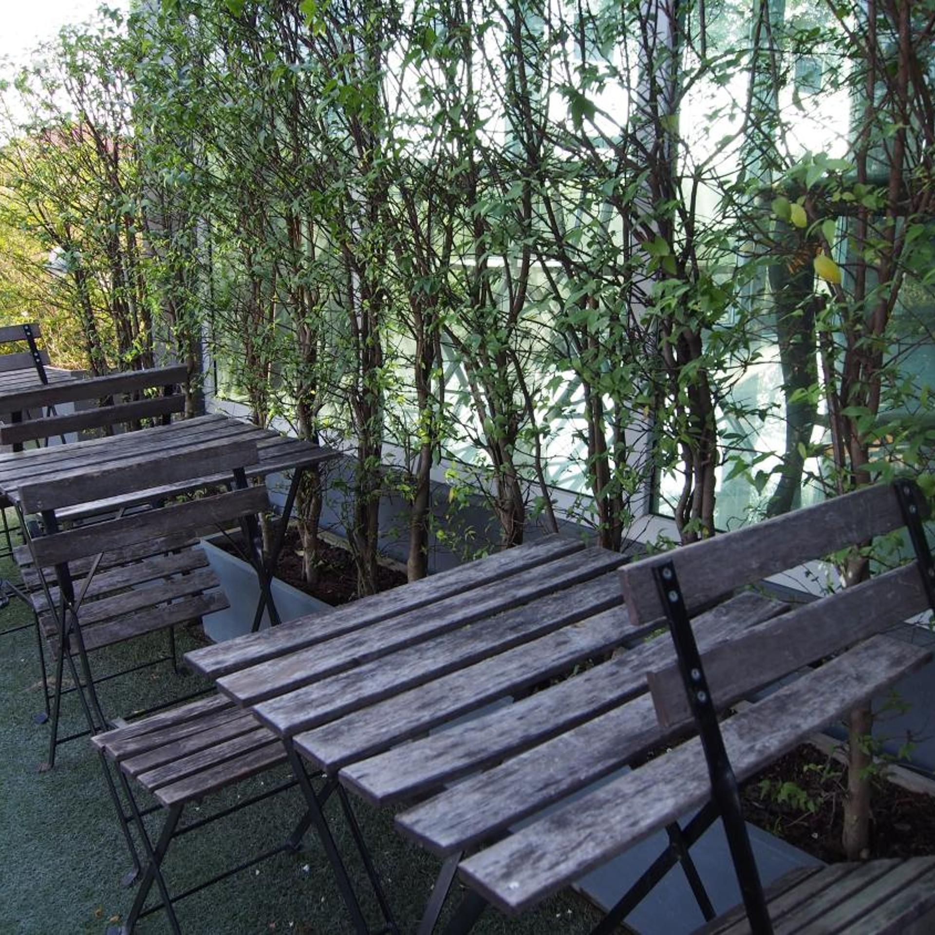 I-Beyond Residence 58/60