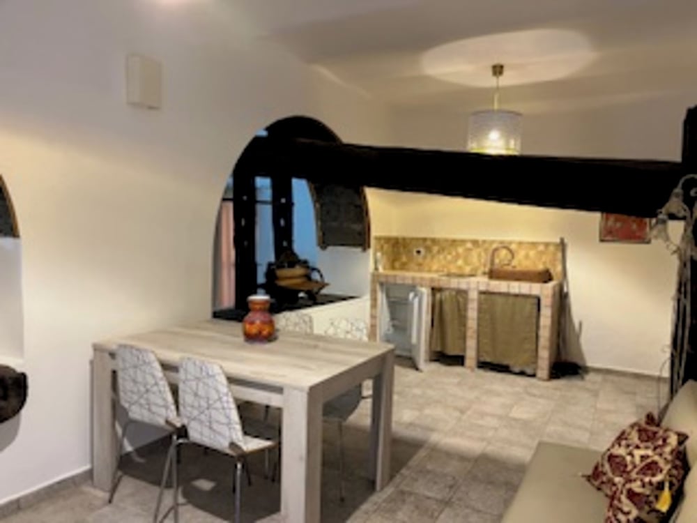 CASALE ROMANO RESORT 4/50