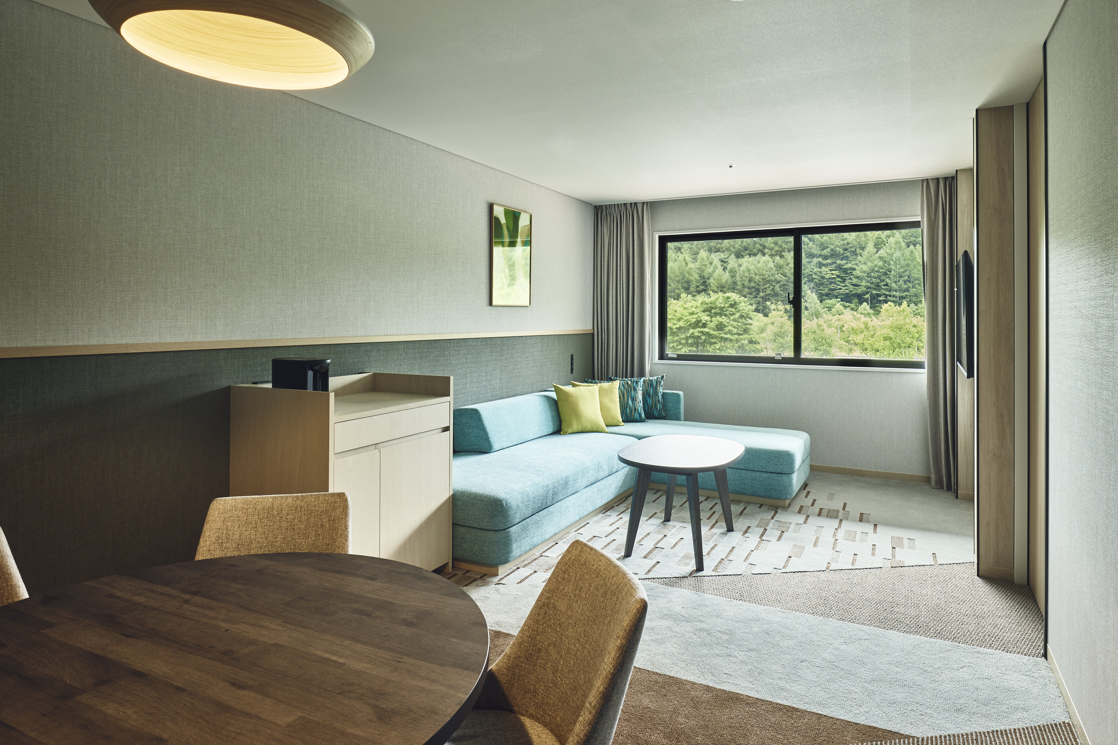ANA Holiday Inn Resort Karuizawa by IHG 47/68